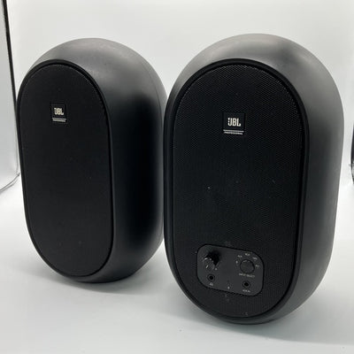 【中古】104-BT-Y3【日本橋】【日本橋】