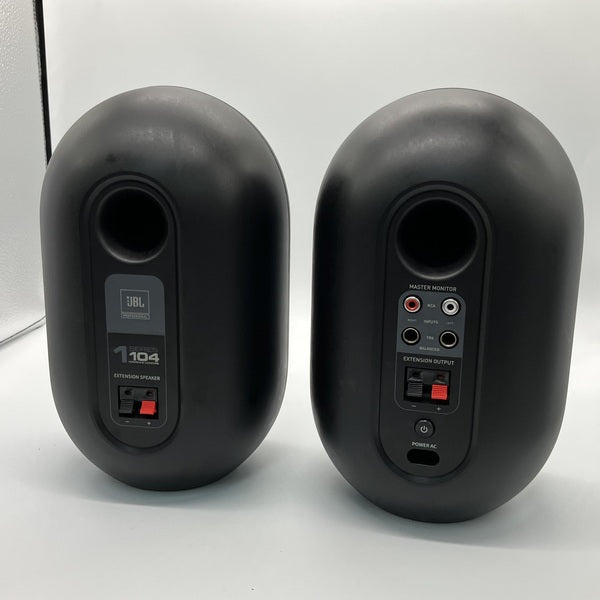 【中古】104-BT-Y3【日本橋】【日本橋】