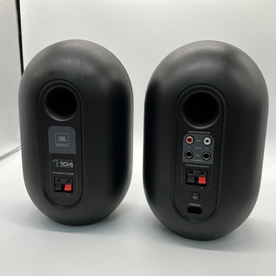 【中古】104-BT-Y3【日本橋】【日本橋】