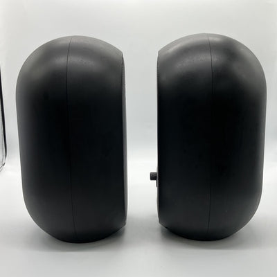 【中古】104-BT-Y3【日本橋】【日本橋】