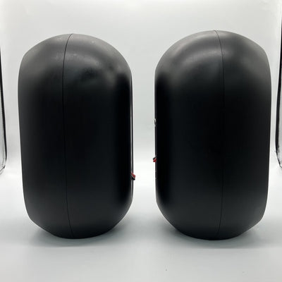 【中古】104-BT-Y3【日本橋】【日本橋】
