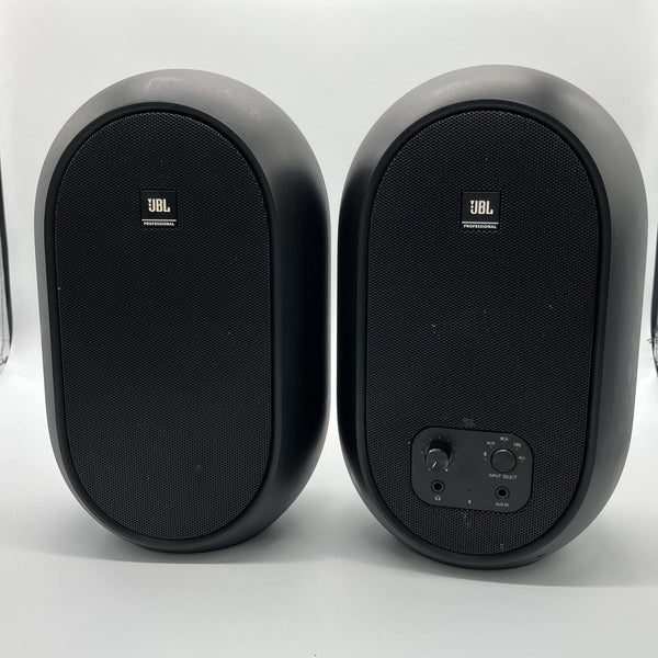【中古】104-BT-Y3【日本橋】【日本橋】