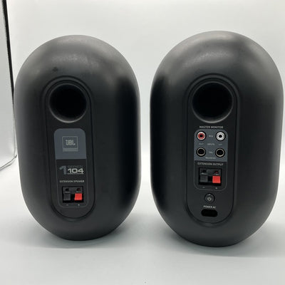 【中古】104-BT-Y3【日本橋】【日本橋】