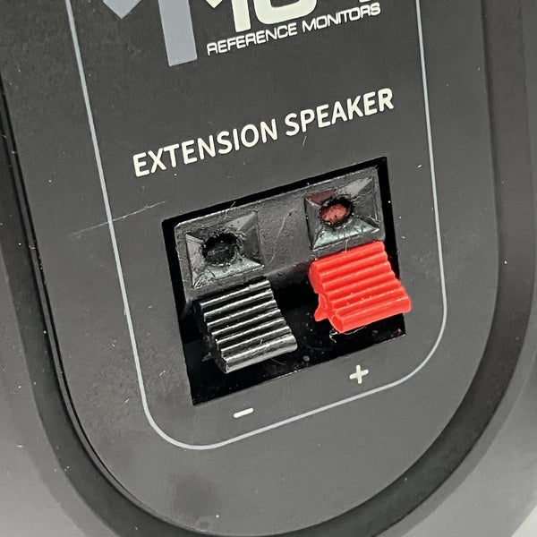 【中古】104-BT-Y3【日本橋】【日本橋】
