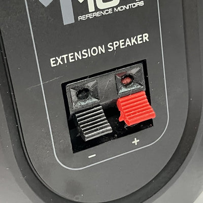 【中古】104-BT-Y3【日本橋】【日本橋】