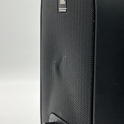 【中古】104-BT-Y3【日本橋】【日本橋】