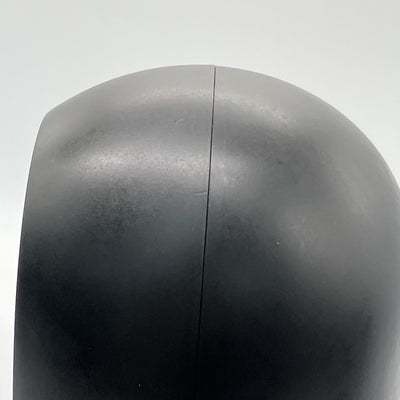 【中古】104-BT-Y3【日本橋】【日本橋】
