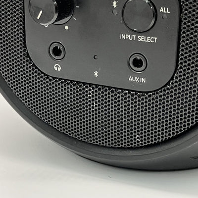【中古】104-BT-Y3【日本橋】【日本橋】