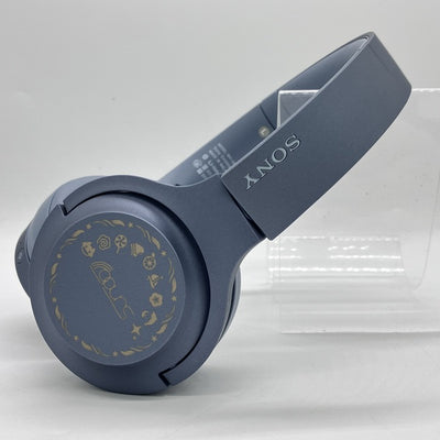 【中古】WH-H800 ラブライブ【秋葉原】
