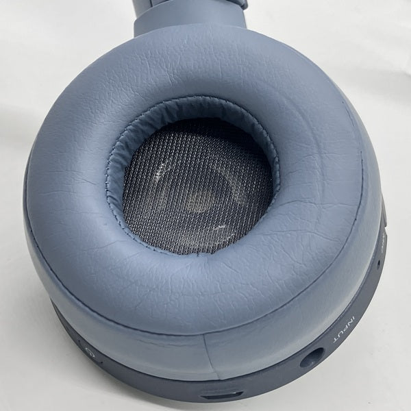 【中古】WH-H800 ラブライブ【秋葉原】