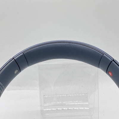 【中古】WH-H800 ラブライブ【秋葉原】
