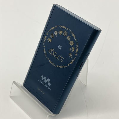 【中古】NW-A55 ラブライブ【秋葉原】