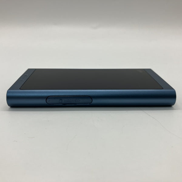 【中古】NW-A55 ラブライブ【秋葉原】