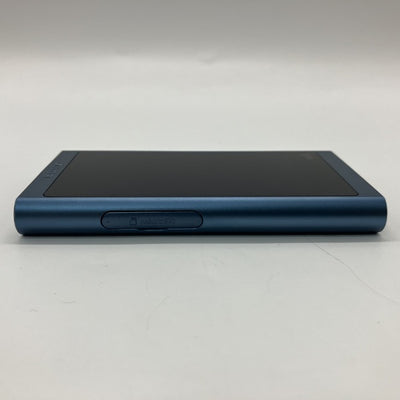 【中古】NW-A55 ラブライブ【秋葉原】