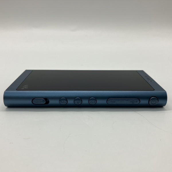 【中古】NW-A55 ラブライブ【秋葉原】
