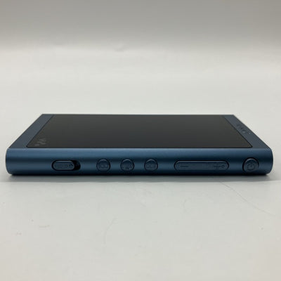 【中古】NW-A55 ラブライブ【秋葉原】