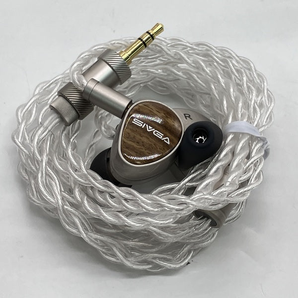 【中古】Que UTG【名古屋】