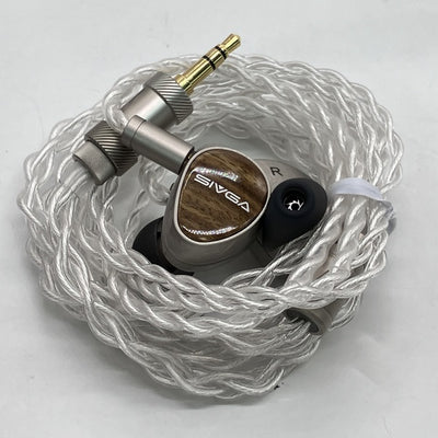 【中古】Que UTG【名古屋】