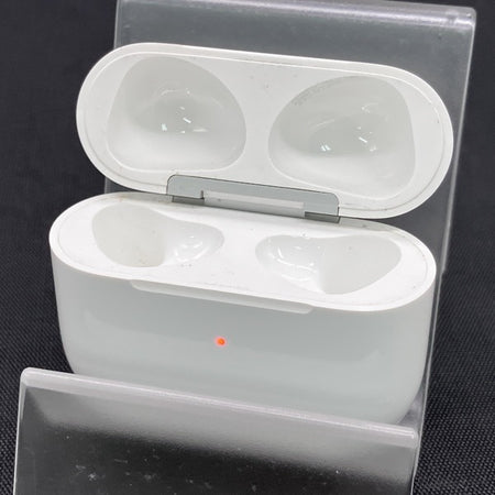 Apple 【中古】AirPods 充電ケース (第3世代)【名古屋】 – e