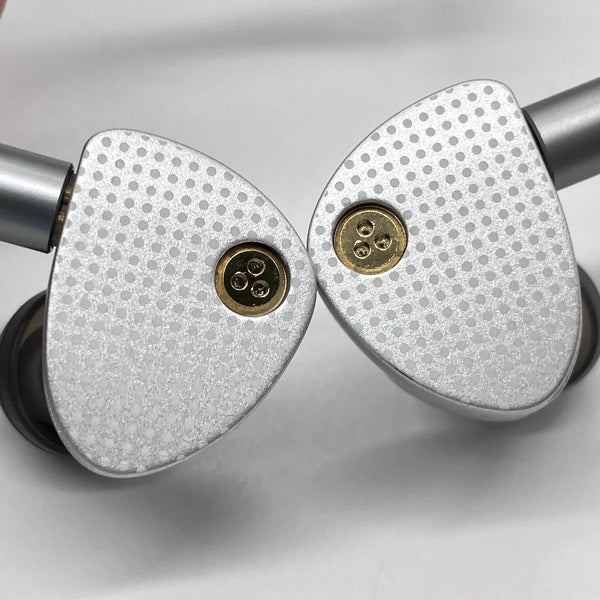 【中古】Aria 2【秋葉原】