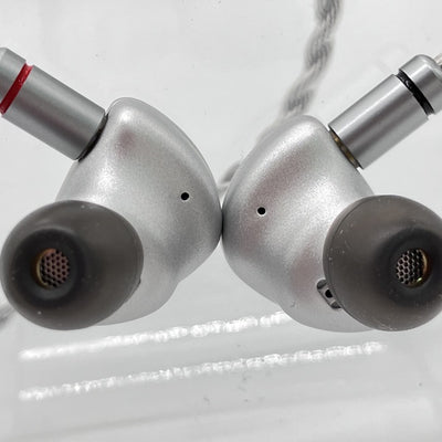 【中古】Aria 2【秋葉原】