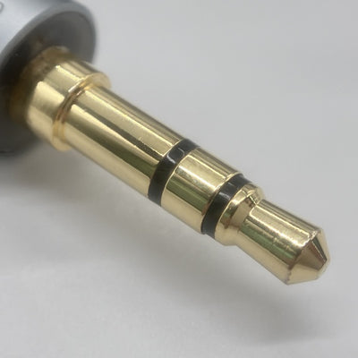 【中古】Aria 2【秋葉原】