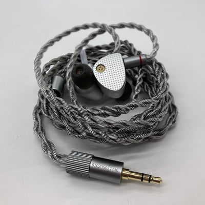 【中古】Aria 2【秋葉原】