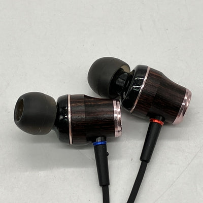 【中古】HA-FW03【日本橋】