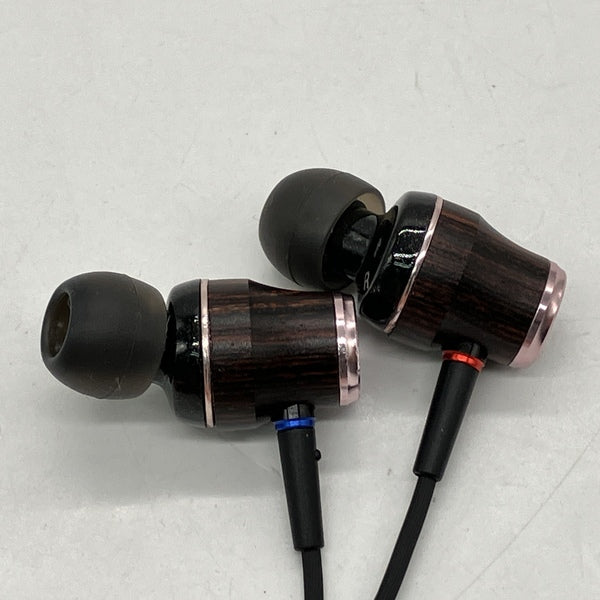 JVC 【中古】HA-FW03【日本橋】 – e☆イヤホン