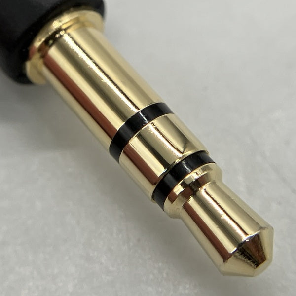 【中古】HA-FW03【日本橋】