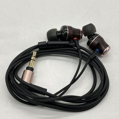 【中古】HA-FW03【日本橋】