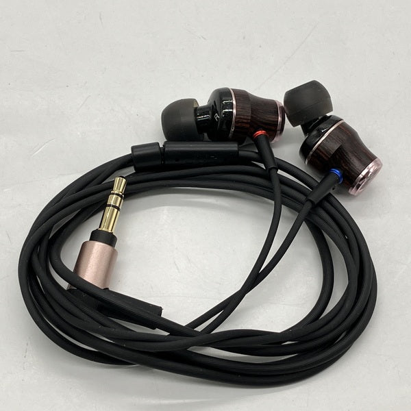 JVC 【中古】HA-FW03【日本橋】 – e☆イヤホン