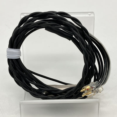 【中古】FitEar cable 013B4.4【日本橋】