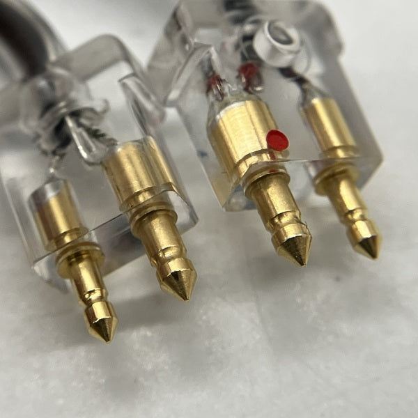 【中古】FitEar cable 013B4.4【日本橋】