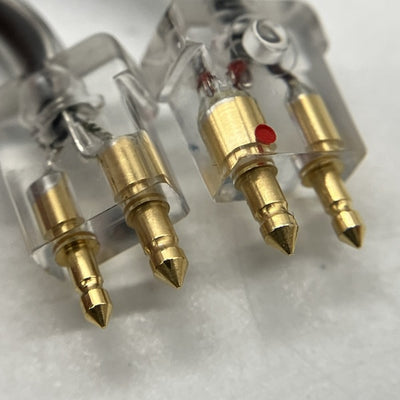 【中古】FitEar cable 013B4.4【日本橋】