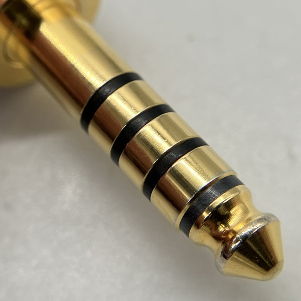 【中古】FitEar cable 013B4.4【日本橋】