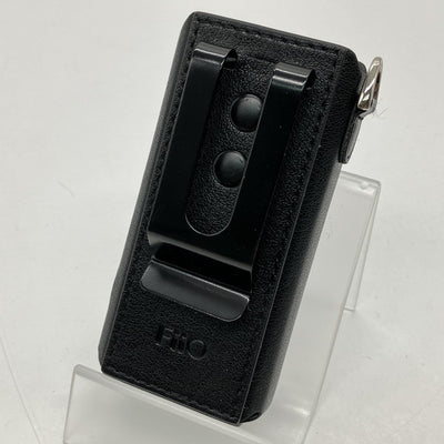 【中古】SK-BTR7 (BTR7専用保護ケース) 【FIO-SK-BTR7】【日本橋】