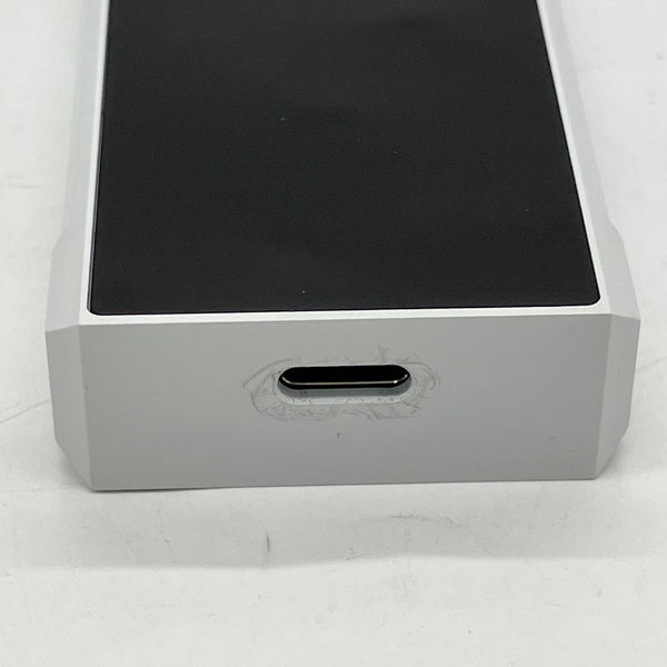 【中古】BTR7 White 【FIO-BTR7-W】【日本橋】