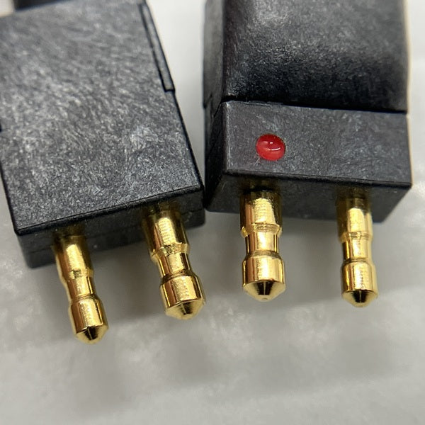 【中古】Obsidian FitEar-3.5mm(イヤループ仕様) 120cm【日本橋】