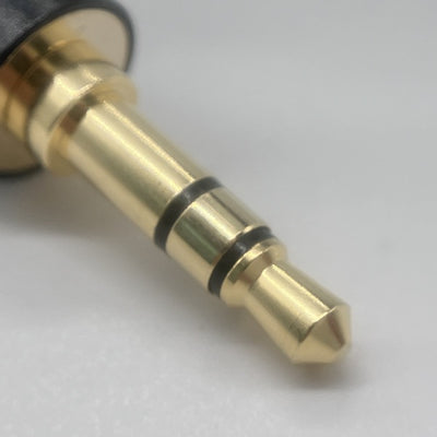 【中古】Oracle MKIII【秋葉原】