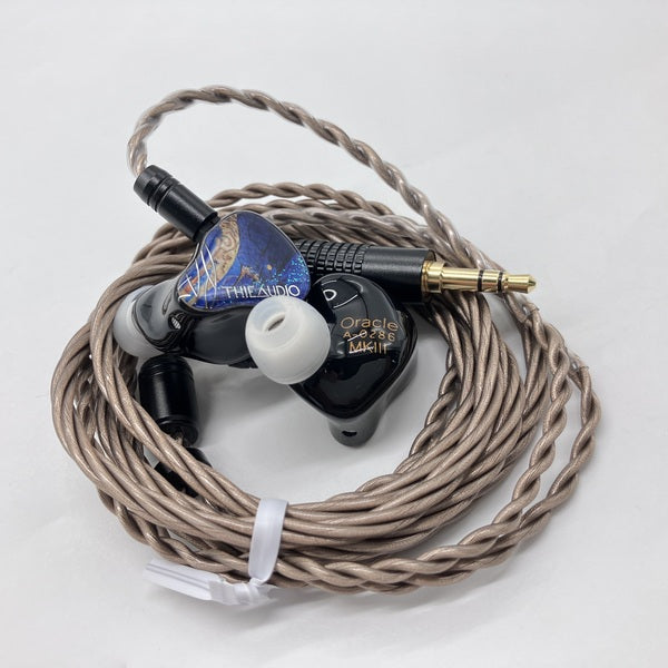 【中古】Oracle MKIII【秋葉原】