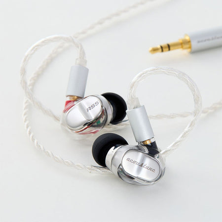 イヤホン Acoustune RS FIVE CLEAR 831117_2431930_450x450.jpg?v=