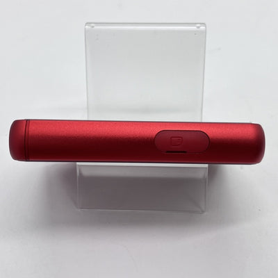 【中古】R3 II - Red【名古屋】