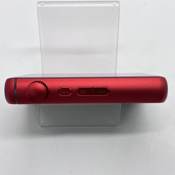 【中古】R3 II - Red【名古屋】