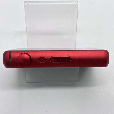 【中古】R3 II - Red【名古屋】