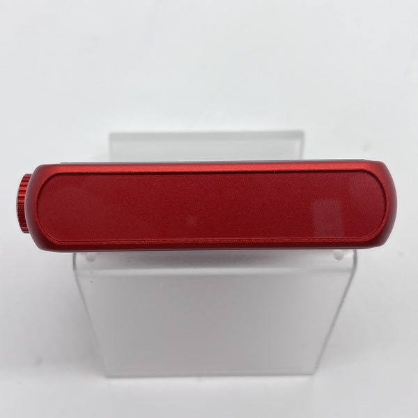 【中古】R3 II - Red【名古屋】