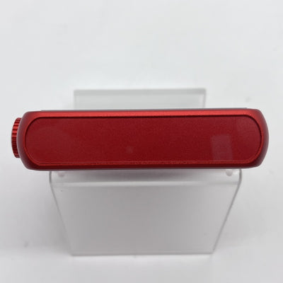【中古】R3 II - Red【名古屋】