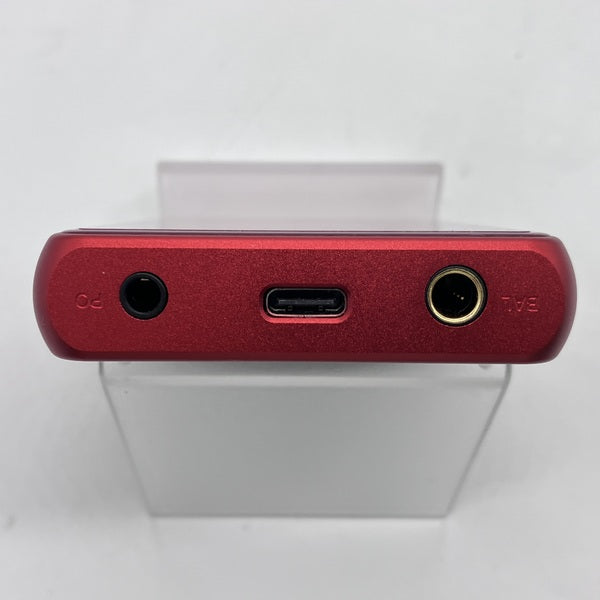 【中古】R3 II - Red【名古屋】