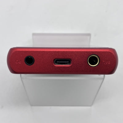 【中古】R3 II - Red【名古屋】