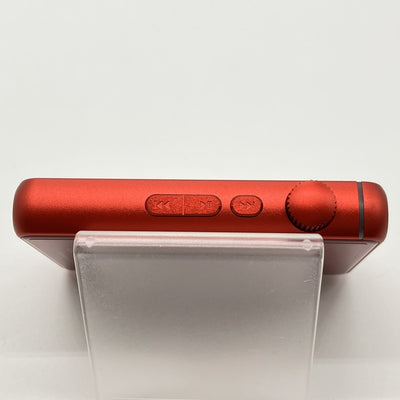 【中古】R3 II - Red【秋葉原】
